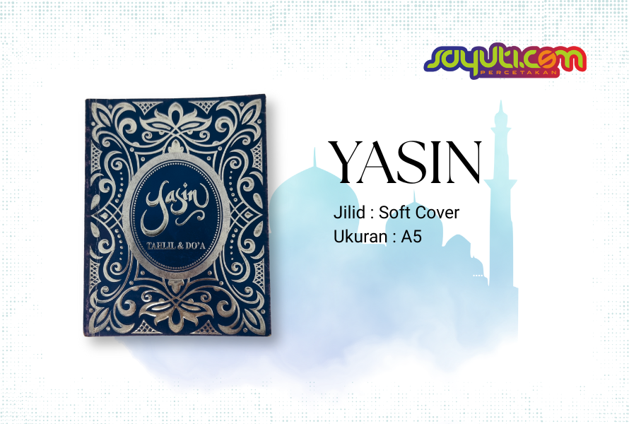 Art Paper 150 gram